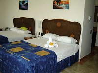 Foto  001